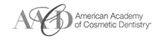 American Academy of Cosmetic Dentistry