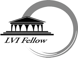 LVI Fellow