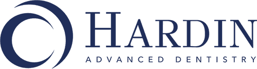 Instant Orthodontics Cincinnati